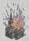 burn-your-bullies-2023